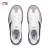 Li-Ning Yunchuan 2 Women's Casual Skate Shoes