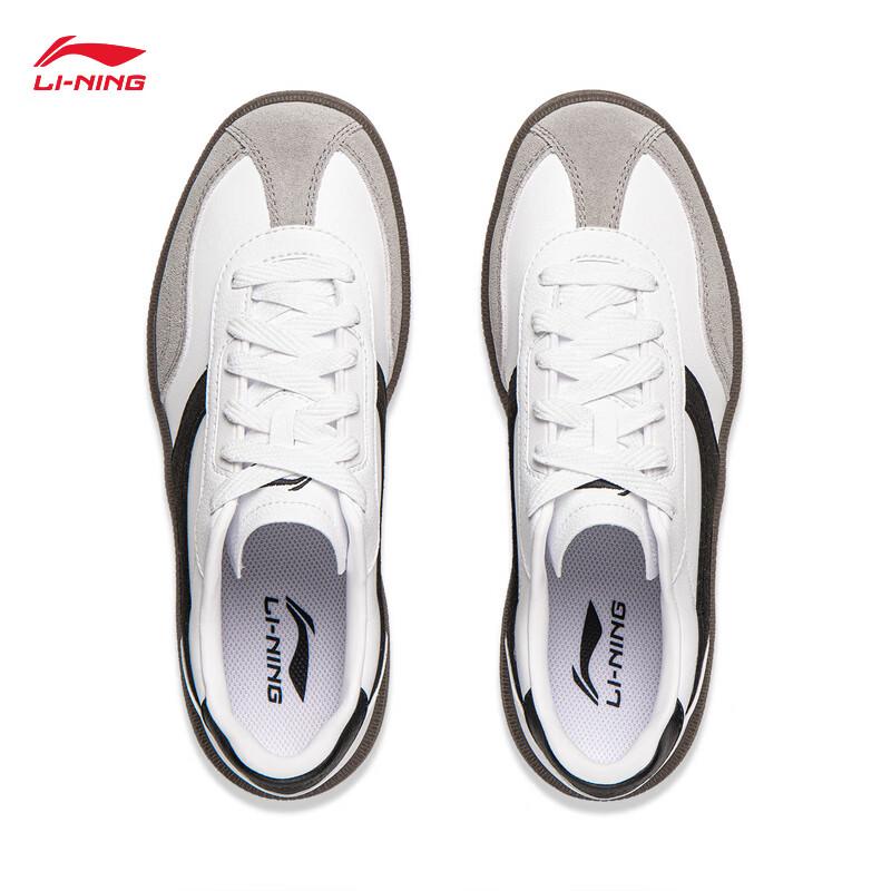 Li-Ning Yunchuan 2 Women's Casual Skate Shoes