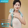 Jiancheng Wireless Neck and Shoulder Massager P50