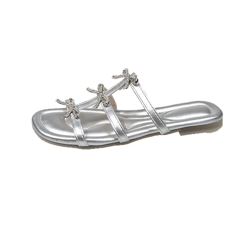 

Повсякденні кросівки для чоловіків і жінок, взуття, черевики до щиколотки, мода, комфорт, лофери, чоловіче та жіноче взуття 40