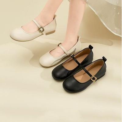 Sapatos de mulher – Sabrinas