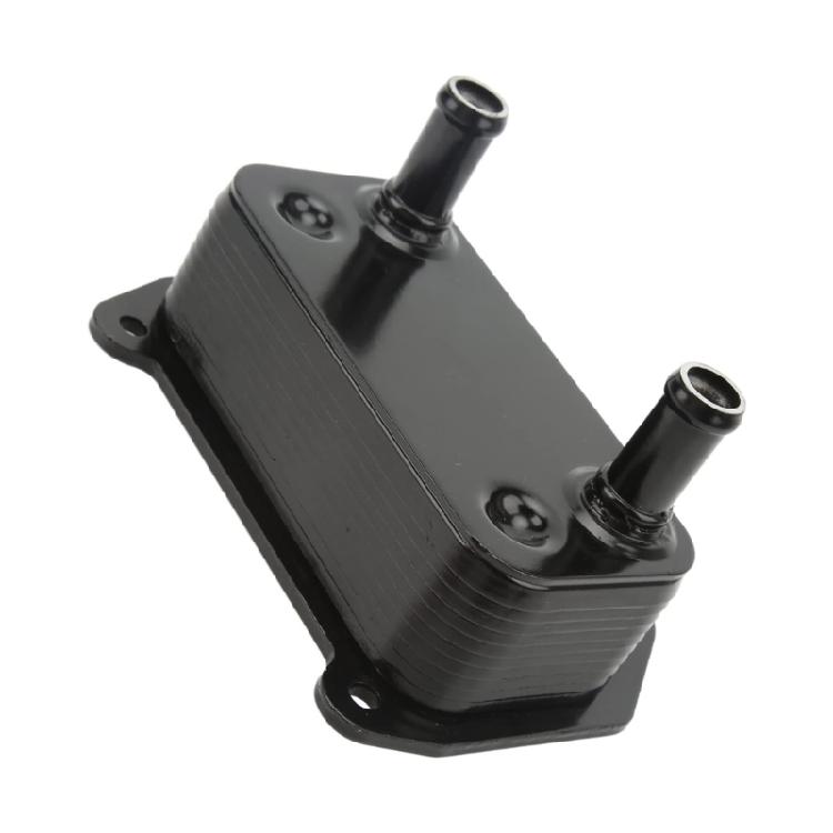 Überlegene Motortemperaturregelung mit Aluminium-Ölkühler, für GTX215 GTR215 GTX260 RXT260 GTI130 GTI155 GTX155