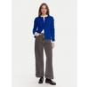 Кардиган Tommy Hilfiger WW0WW47463