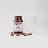 Garden of Life Organic Moms Pregnancy Multivitamin 30 Tablets