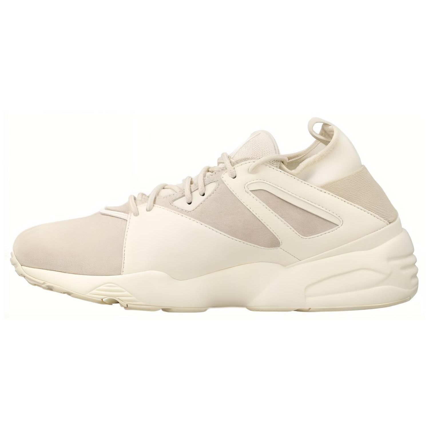 

Puma Blaze of Glory Sock Core White Унисекс Кроссовки Puma-White 362038-02 44