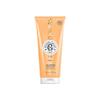 Roger &; Gallet Néroli Soothing Shower Gel 200ml