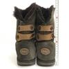Emu Australia Sheepskin Mouton Boots Brown Women's 23.0(USED)