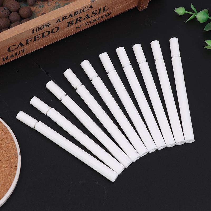 Funny Portable Mini Bubble Blowers With Bubble Solution Creative Bubble Toys Birthday Party Toys Bath Time Toy Novelty Gift