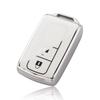 Toyota Daihatsu Key Case Tanto Custom Smart Key Case Tanto Exe Move Custom Copen