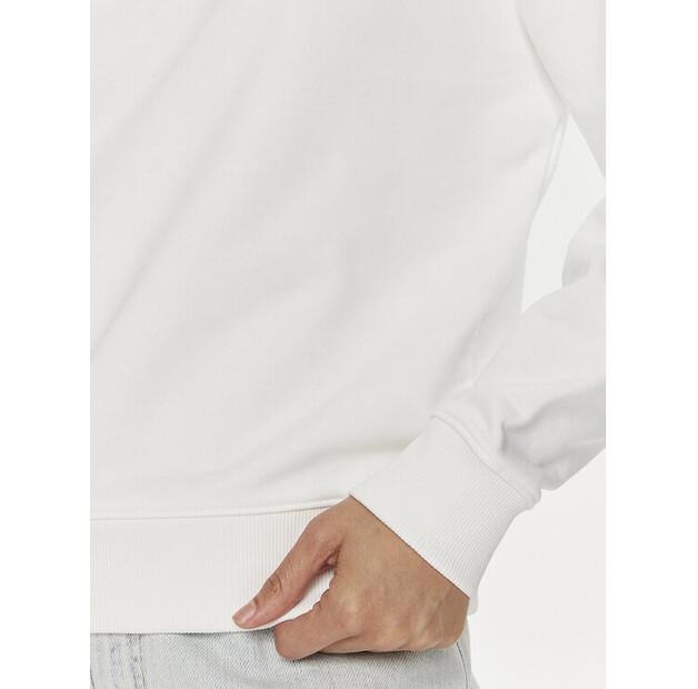 Толстовка Calvin Klein Hero Logo