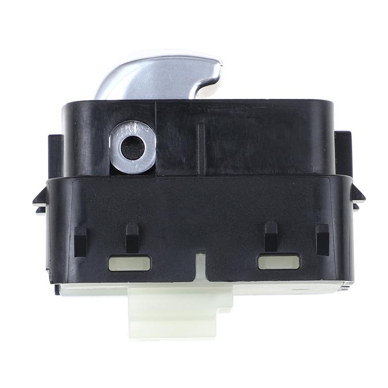 A2059051713 Rear Trunk Release Switch Control Button Car 2059051713 2229055011 For Mercedes GLC W205 W253 X253 C253 2015-2010