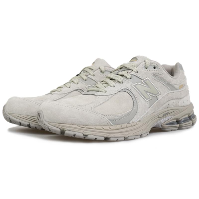 New Balance 2002R Deep Taupe Sneakers ML2002RP