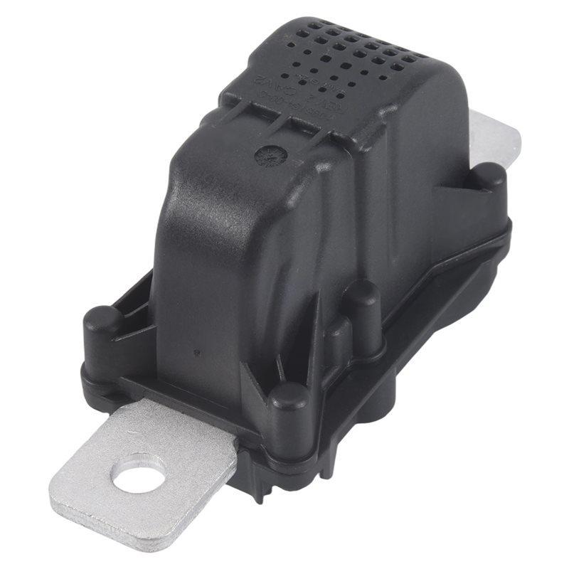 A10E-For Tesla Model 3 Y 2017-2022 High Voltage Battery Disconnect Pyrofuse Pyro Fuse Pyrot 1064689