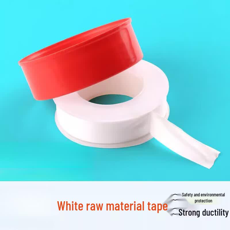 Ruide PTFE Gewindedichtband
