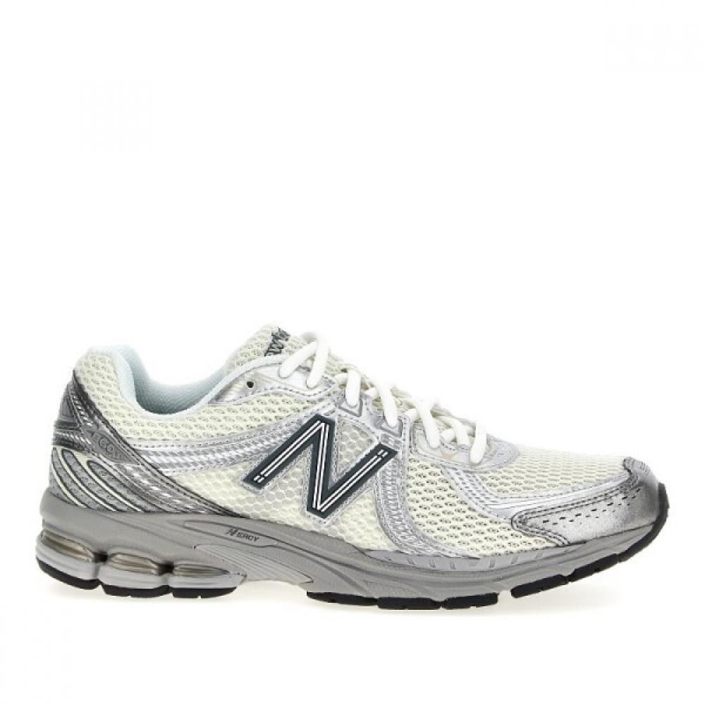 

New Balance Sneakers Ml860 Go2 US9