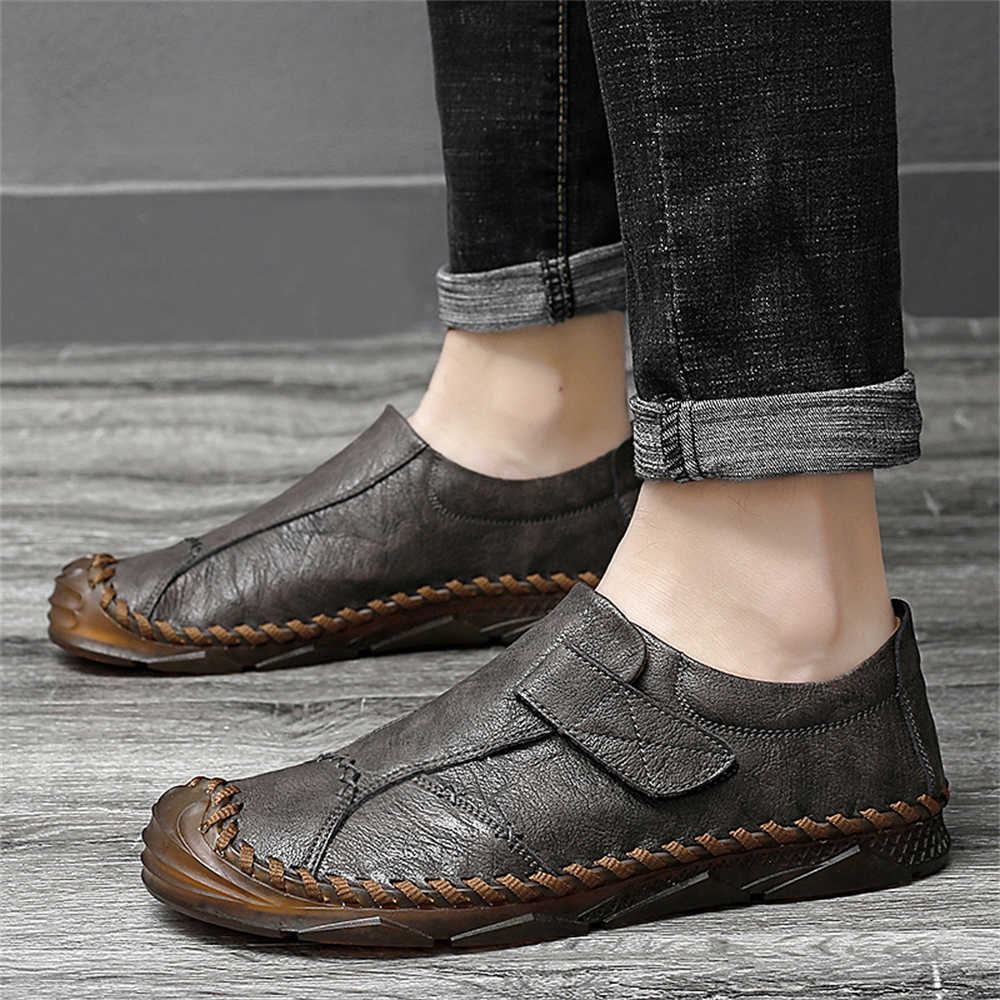Fashion Size 45 Mocassin Running Tennis For Men Autumn Spring Shoes Sneakers Man 46 Sport Cosplay Unusual Basket Upper Street