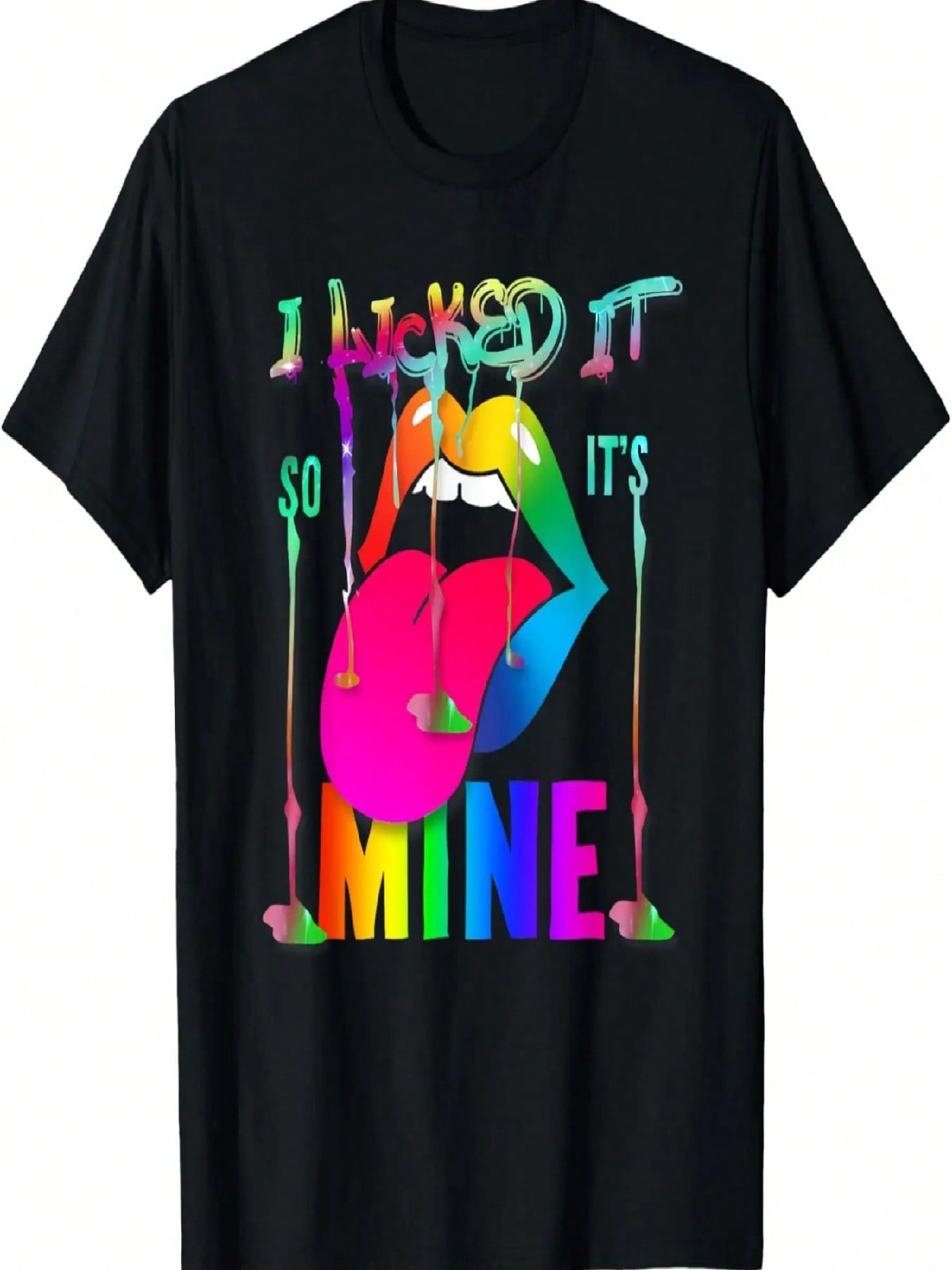 100 Days Of Band-Aids - School Nurse 100 Days Of School T-Shirt S разноцветный