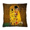 Pillow - Kiss 50x50 Cm