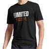 New Limited Edition Active Logo T-Shirt Funny Size S To 5XL