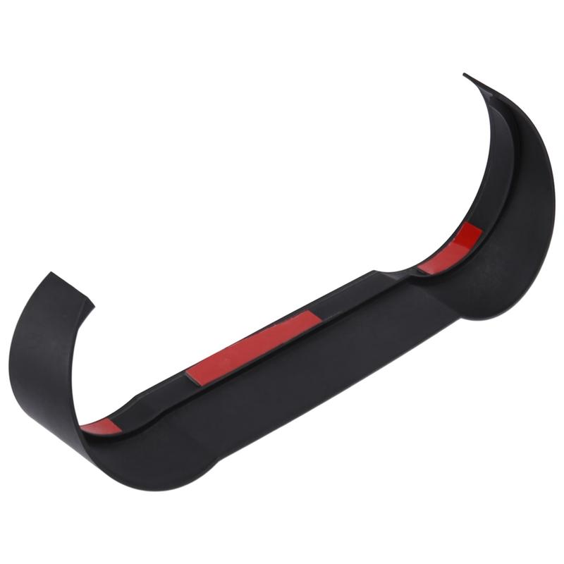 Motorcycle trument Hat Sun Visor Meter Cover Guard for BMW R1250RT R1200RT K1600B K1600 Grand K1600GT