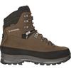 Unisex schoenen – Hiking schoenen
