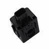 74940-TR0-003 Buzzer Assembly Smart Alarm Automotive For Honda Civic CR-Z Accord 2013- Replacement Accessories