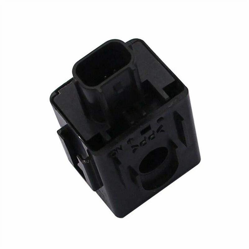 74940-TR0-003 Buzzer Assembly Smart Alarm Automotive For Honda Civic CR-Z Accord 2013- Replacement Accessories