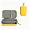 Hard Shell Eyeglass Storage Box Large Capacity Sunglasses Protective Case New Glasses Case