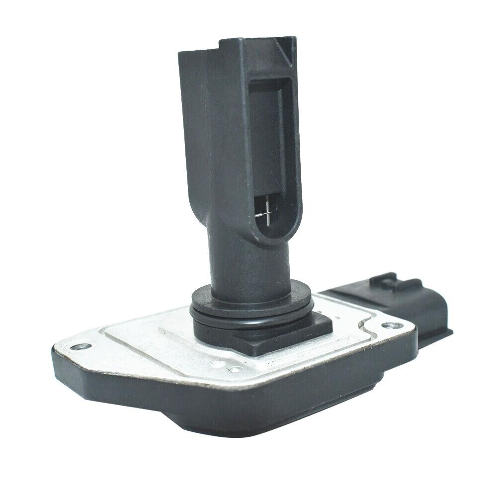 MAS4512/1 Mass Air Flow Sensor 3 Blade Fit for Ford Mustang 3.8L 2001-2004