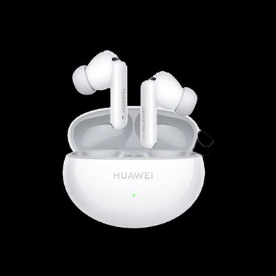 Huawei FreeBuds 6i