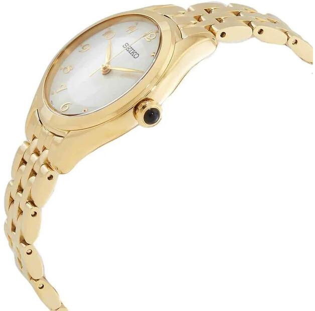 Часы Seiko Sur384P1