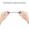 3 Size Metal Vaginal Balls Kegel Ben Wa Ball Anal Beads Butt Plug Vagina Muscle Balls Vaginal Kegel Exerciser for Women Sex Toys