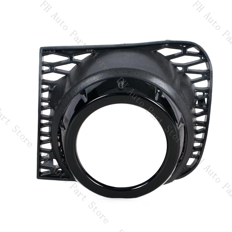 

Автомобильная накладка на передний бампер, противотуманная фара, накладка, рамка, решетка, крышка капота для Land Rover Range Rover Vogue L322 2010 2011 2012