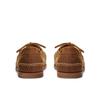 Мокасины Polo Ralph Lauren 803932219002