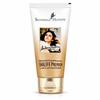 Shahnaz Husain Shalife Premium Nourishing Cream 60gm