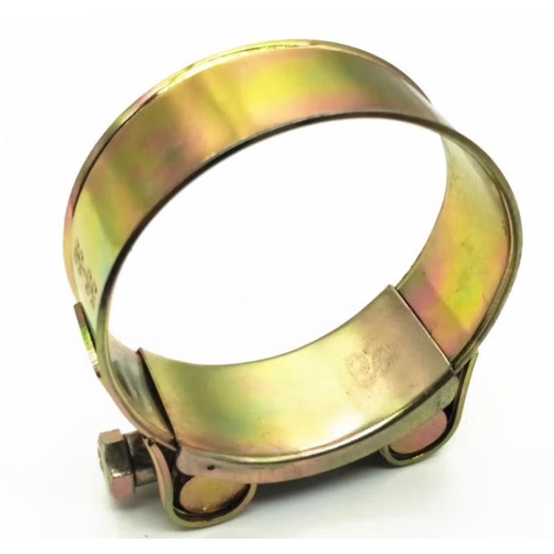 

Rongyu Heavy-Duty Clamp