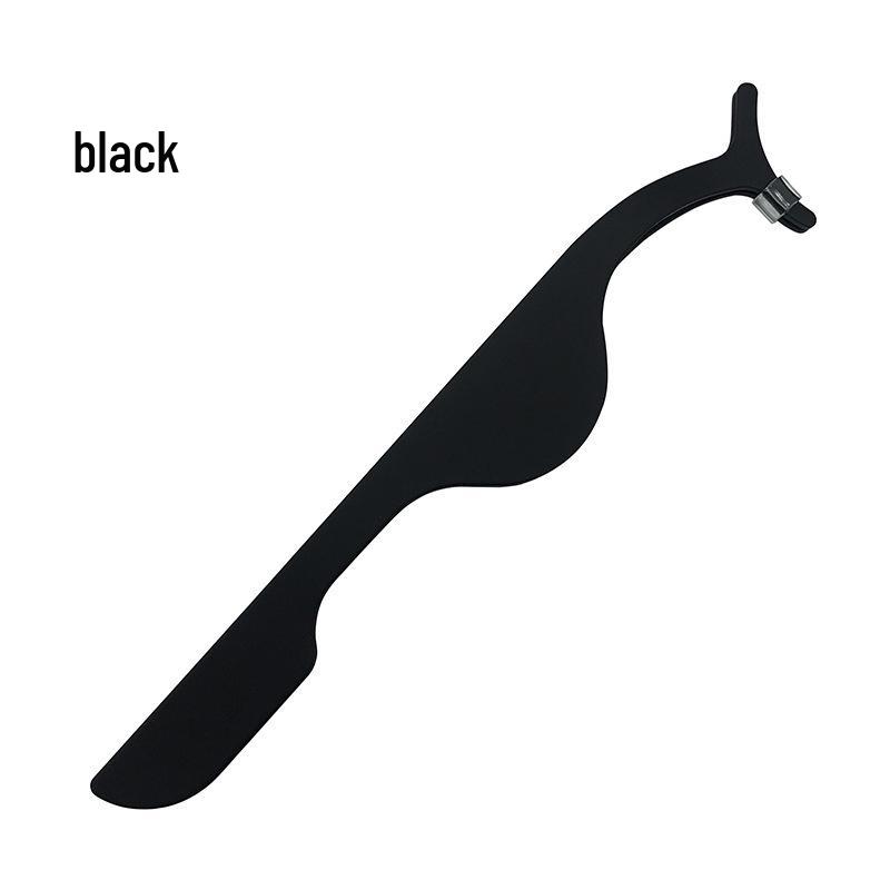 

Набор инструментов для ресниц европейского и американского производства в наличии: Пинцет, Керлер, Магнитные накладные ресницы Standard