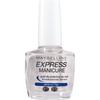 Express Quick Drying Nail Varnish 10ml