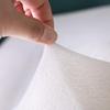 Aosimeng Xinjiang Long-Staple Cotton Quilt