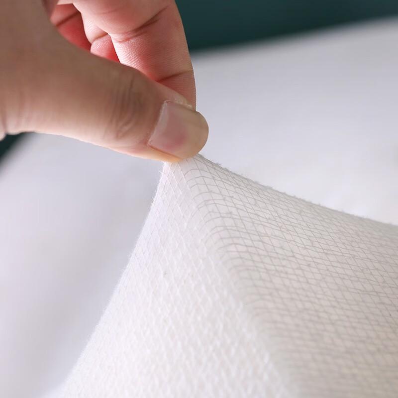 Aosimeng Xinjiang Long-Staple Cotton Quilt