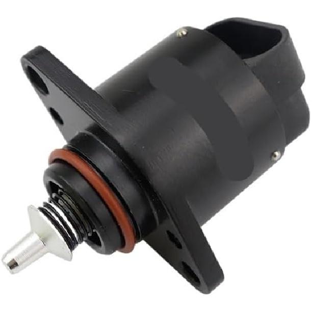 Fuel Injection Idle Air Control Valve Idle Air Control Valve/IAC Valve/Auto Parts Stepper Motor 26178 /Fit for Motorcycle 125/150/200CC OEM Quality