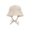 Croche Casual Se 0f02 Ivory