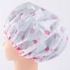 Kai HK0161 BS shower cap 2P
