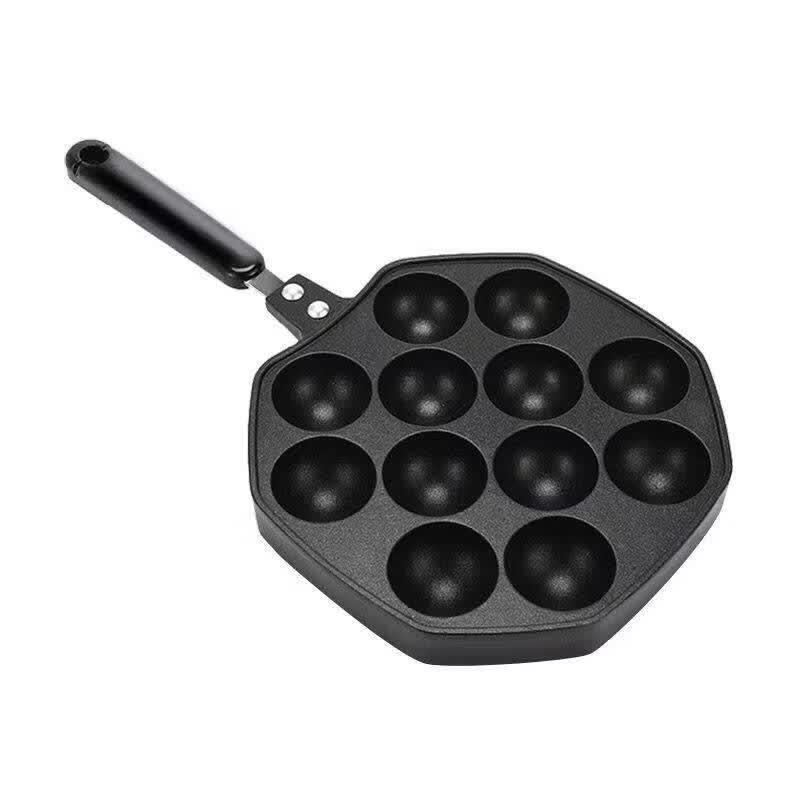 Zhishi Commercial Multi-Purpose Baking Molds