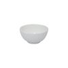 Ceramic Small White Bowl Set