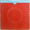 7inch Record DIRE STRAITS  Romeo And Juliet MOVIE1 VERTIGO 1981 UK Rock Used