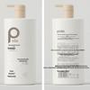 Botani Balance Anti-Dandruff Shampoo