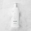 Daily Herb Shampoo 300ml