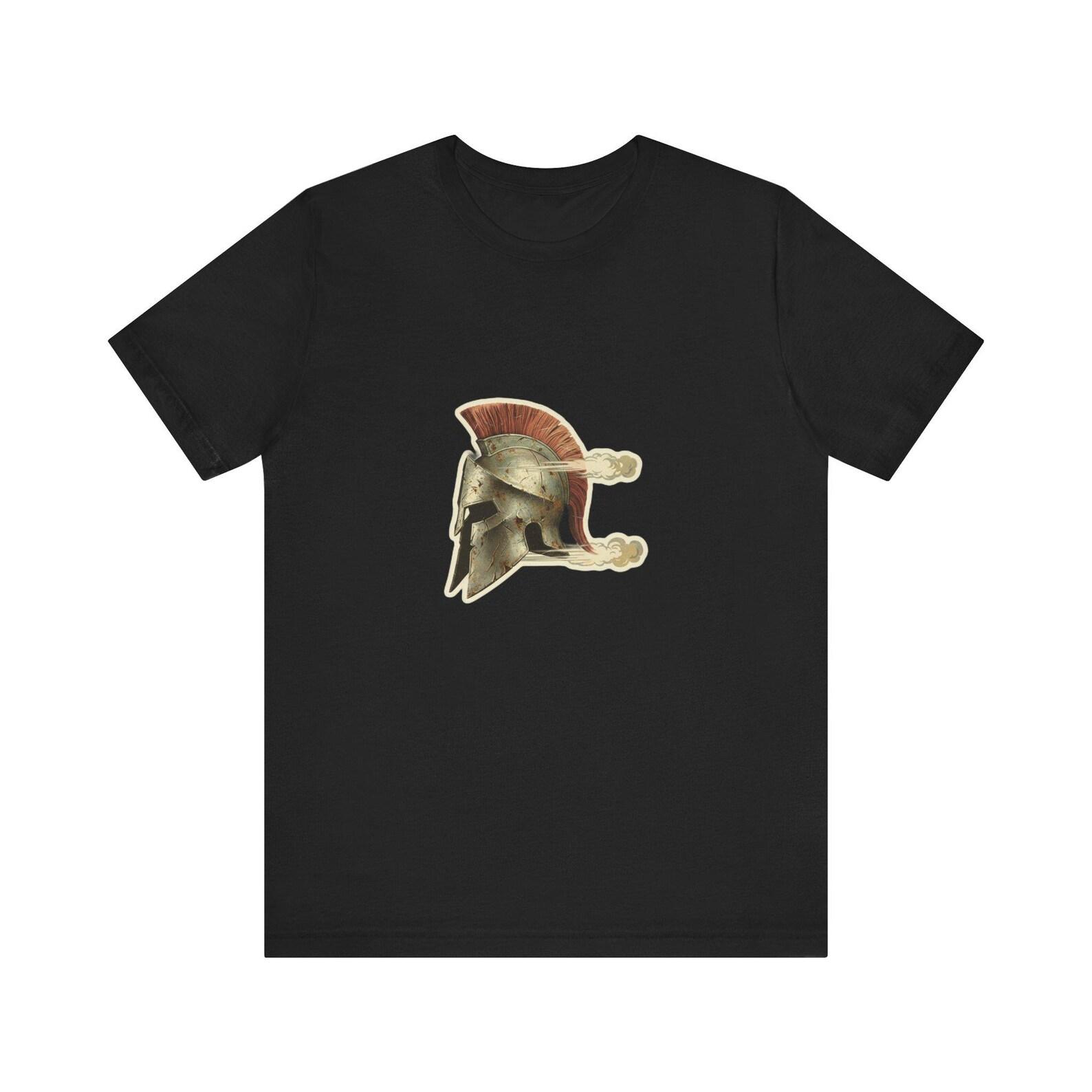 OCR Obstacle Course T-Shirt - Engineered for Pain | OCR Obstacle Course T-Shirt | Graphic Tee Unisex Shirt Gift 3XL