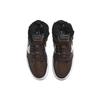 Jordan 1 Acclimate Brown Basalt Women's DC7723-200